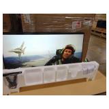 Samsung DU6900 Crystal UHD 4K Smart TV un55nu6900 Samsung DU6900 Crystal UHD 4K Smart TV un55nu6900