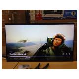 Samsung - 70" Class DU7200 Series Crystal UHD 4K Smart Tizen TV (2024) Samsung - 70" Class DU7200 Series Crystal UHD 4K Smart Tizen TV (2024)