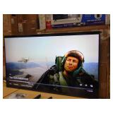 Samsung - 70" Class DU7200 Series Crystal UHD 4K Smart Tizen TV (2024) Samsung - 70" Class DU7200 Series Crystal UHD 4K Smart Tizen TV (2024)
