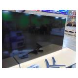 Samsung - 70" Class DU7200 Series Crystal UHD 4K Smart Tizen TV (2024) Samsung - 70" Class DU7200 Series Crystal UHD 4K Smart Tizen TV (2024)