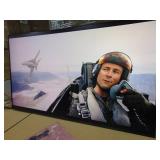 Hisense - 65" Class S7 Series CanvasTV 4K QLED TV with Hi-Matte Display and UltraSlim Wall Mount (2024) Hisense - 65" Class S7 Series CanvasTV 4K QLED TV with Hi-Matte Display and UltraSlim Wall Mount (2024)