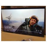 Hisense 43" Class A6 Series LED 4K UHD Smart Google TV - 43A6N Hisense 43" Class A6 Series LED 4K UHD Smart Google TV - 43A6N