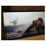 Hisense 43" Class A6 Series LED 4K UHD Smart Google TV - 43A6N Hisense 43" Class A6 Series LED 4K UHD Smart Google TV - 43A6N
