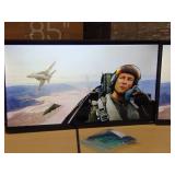 2 Pack VIZIO 40" Class D-Series FHD LED Smart TV D40f 2 Pack VIZIO 40" Class D-Series FHD LED Smart TV D40f