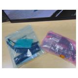 2 Pack VIZIO 40" Class D-Series FHD LED Smart TV D40f 2 Pack VIZIO 40" Class D-Series FHD LED Smart TV D40f