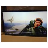 LG UQ7590PUB 4K (3840x2160) 43" Smart LED HDR LG UQ7590PUB 4K (3840x2160) 43" Smart LED HDR