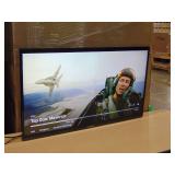 LG UQ7590PUB 4K (3840x2160) 43" Smart LED HDR LG UQ7590PUB 4K (3840x2160) 43" Smart LED HDR