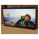 LG UQ7590PUB 4K (3840x2160) 43" Smart LED HDR LG UQ7590PUB 4K (3840x2160) 43" Smart LED HDR