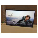 LG 24GS50F 24 inch UltraGear LCD FHD 180Hz Gaming Monitor with AMD FreeSync LG 24GS50F 24 inch UltraGear LCD FHD 180Hz Gaming Monitor with AMD FreeSync