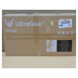 LG 24GS50F 24 inch UltraGear LCD FHD 180Hz Gaming Monitor with AMD FreeSync LG 24GS50F 24 inch UltraGear LCD FHD 180Hz Gaming Monitor with AMD FreeSync