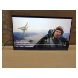 LG 24GS50F 24 inch UltraGear LCD FHD 180Hz Gaming Monitor with AMD FreeSync LG 24GS50F 24 inch UltraGear LCD FHD 180Hz Gaming Monitor with AMD FreeSync
