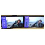 2 Pack Westinghouse 32" 720p Roku TV wr32ht2212 2 Pack Westinghouse 32" 720p Roku TV wr32ht2212