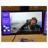 2 Pack Westinghouse 32" 720p Roku TV wr32ht2212 2 Pack Westinghouse 32" 720p Roku TV wr32ht2212