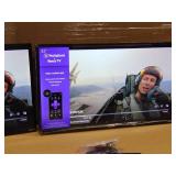 2 Pack Westinghouse 32" 720p Roku TV wr32ht2212 2 Pack Westinghouse 32" 720p Roku TV wr32ht2212