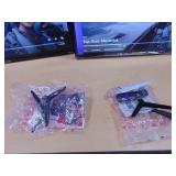 2 Pack Westinghouse 32" 720p Roku TV wr32ht2212 2 Pack Westinghouse 32" 720p Roku TV wr32ht2212