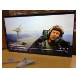 Vizio 55" Class 4K (2160p) Smart QLED TV (M55Q6-L4) Vizio 55" Class 4K (2160p) Smart QLED TV (M55Q6-L4)