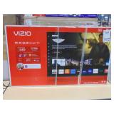 Vizio 55" Class 4K (2160p) Smart QLED TV (M55Q6-L4) Vizio 55" Class 4K (2160p) Smart QLED TV (M55Q6-L4)