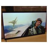 Hisense 50" Class A6 Series LED 4K UHD Smart Google TV Hisense 50" Class A6 Series LED 4K UHD Smart Google TV