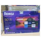 Hisense 50" Class A6 Series LED 4K UHD Smart Google TV Hisense 50" Class A6 Series LED 4K UHD Smart Google TV