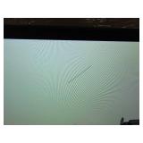 Hisense 50" Class A6 Series LED 4K UHD Smart Google TV Hisense 50" Class A6 Series LED 4K UHD Smart Google TV