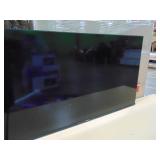 Hisense 50" Class A6 Series LED 4K UHD Smart Google TV Hisense 50" Class A6 Series LED 4K UHD Smart Google TV