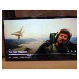 Samsung - 43" Class TU690T Crystal UHD 4K Smart Tizen TV Samsung - 43" Class TU690T Crystal UHD 4K Smart Tizen TV
