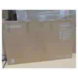 Samsung - 43" Class TU690T Crystal UHD 4K Smart Tizen TV Samsung - 43" Class TU690T Crystal UHD 4K Smart Tizen TV