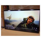 Samsung - 43" Class TU690T Crystal UHD 4K Smart Tizen TV Samsung - 43" Class TU690T Crystal UHD 4K Smart Tizen TV