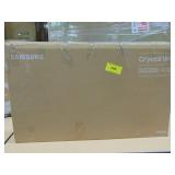 Samsung UN43DU7200 Crystal 4K UHD 43" Smart TV Samsung UN43DU7200 Crystal 4K UHD 43" Smart TV