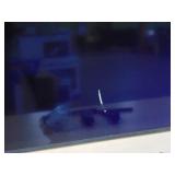 Samsung UN43DU7200 Crystal 4K UHD 43" Smart TV Samsung UN43DU7200 Crystal 4K UHD 43" Smart TV