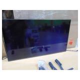 Samsung UN43DU7200 Crystal 4K UHD 43" Smart TV Samsung UN43DU7200 Crystal 4K UHD 43" Smart TV