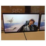 2 Pack VIZIO 40" Class D-Series FHD LED Smart TV D40f 2 Pack VIZIO 40" Class D-Series FHD LED Smart TV D40f