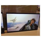 2 Pack VIZIO 40" Class D-Series FHD LED Smart TV D40f 2 Pack VIZIO 40" Class D-Series FHD LED Smart TV D40f