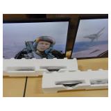 2 Pack VIZIO 40" Class D-Series FHD LED Smart TV D40f 2 Pack VIZIO 40" Class D-Series FHD LED Smart TV D40f