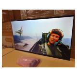Hisense 55 inch Class A6 Series LED 4K UHD Smart Xumo TV 55a6hx Hisense 55 inch Class A6 Series LED 4K UHD Smart Xumo TV 55a6hx