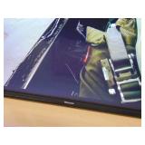 Hisense 55 inch Class A6 Series LED 4K UHD Smart Xumo TV 55a6hx Hisense 55 inch Class A6 Series LED 4K UHD Smart Xumo TV 55a6hx