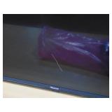 Hisense 55 inch Class A6 Series LED 4K UHD Smart Xumo TV 55a6hx Hisense 55 inch Class A6 Series LED 4K UHD Smart Xumo TV 55a6hx
