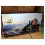 VIZIO 40" Class Full HD 1080p LED Smart TV (VFD40M-08) VIZIO 40" Class Full HD 1080p LED Smart TV (VFD40M-08)