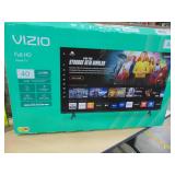 VIZIO 40" Class Full HD 1080p LED Smart TV (VFD40M-08) VIZIO 40" Class Full HD 1080p LED Smart TV (VFD40M-08)