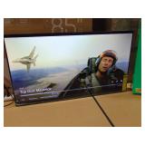 VIZIO 40" Class Full HD 1080p LED Smart TV (VFD40M-08) VIZIO 40" Class Full HD 1080p LED Smart TV (VFD40M-08)