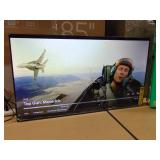 VIZIO 40" Class Full HD 1080p LED Smart TV (VFD40M-08) VIZIO 40" Class Full HD 1080p LED Smart TV (VFD40M-08)