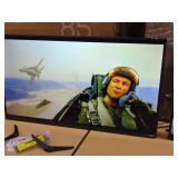 2 Pack VIZIO D-Series 40" Class (39.5" Diag) Full HD Smart TV | D40f-J09 2 Pack VIZIO D-Series 40" Class (39.5" Diag) Full HD Smart TV | D40f-J09