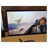 2 Pack VIZIO D-Series 40" Class (39.5" Diag) Full HD Smart TV | D40f-J09 2 Pack VIZIO D-Series 40" Class (39.5" Diag) Full HD Smart TV | D40f-J09