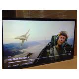 LG UT75 Series 43" 4K HDR Smart LED TV LG UT75 Series 43" 4K HDR Smart LED TV
