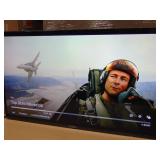 LG UT75 Series 43" 4K HDR Smart LED TV LG UT75 Series 43" 4K HDR Smart LED TV