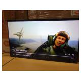 Samsung Crystal UHD 4K 55" Smart TV un55du6900fxza Samsung Crystal UHD 4K 55" Smart TV un55du6900fxza