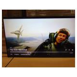 Samsung Crystal UHD 4K 55" Smart TV un55du6900fxza Samsung Crystal UHD 4K 55" Smart TV un55du6900fxza