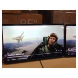 2 Pack VIZIO 43 Inch Full HD 1080p Smart TV (VFD43M-0804) 2 Pack VIZIO 43 Inch Full HD 1080p Smart TV (VFD43M-0804)