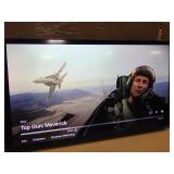 2 Pack VIZIO 43 Inch Full HD 1080p Smart TV (VFD43M-0804) 2 Pack VIZIO 43 Inch Full HD 1080p Smart TV (VFD43M-0804)