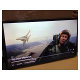 2 Pack VIZIO 43 Inch Full HD 1080p Smart TV (VFD43M-0804) 2 Pack VIZIO 43 Inch Full HD 1080p Smart TV (VFD43M-0804)